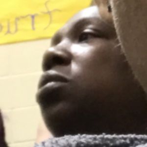 Meet your Posher, Dylan